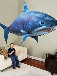 Brinquedos Originais