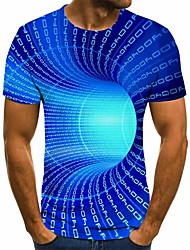 lightinthebox men's t shirts
