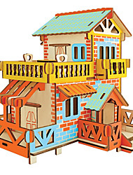 model building kits for kids