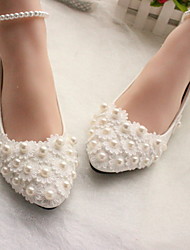 size 12 wedding shoes