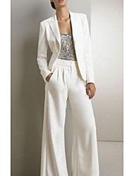 jumpsuits for mother of the bride uk