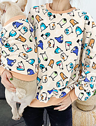 Dopasowane stroje dla zwierz...