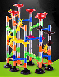 Pistas para Bolas de Gude