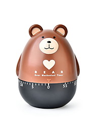 Tienda Reloj De Cocina OnLine