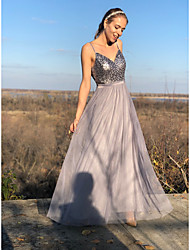 petite backless dress