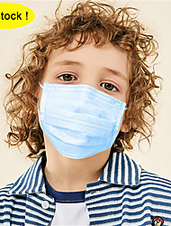 masque pour enfant anti virus fille masque pour enfant anti virus fille