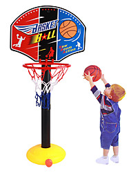 Brinquedos Esportivos