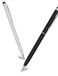 cheap -Universal Capacitive Touch Screen Stylus Pen for iPhone X 7 6 6s 5 5s se iPad 2 3 iPod Touch Suit for all Smart Phone Tablets PC