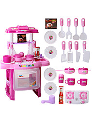 Acessórios de Cozinha & Comi...