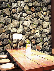 Tienda Papel Tapiz Para Paredes OnLine