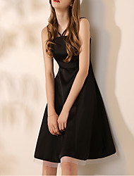 party wear dress under 200