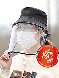 Women Hats Lightinthebox Women Hats Lightinthebox