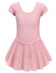 children's dance dresses
