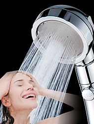 cheap -Classic Hand Shower / Rain Shower Electroplated Feature - Multi - mode / Shower, Shower Head