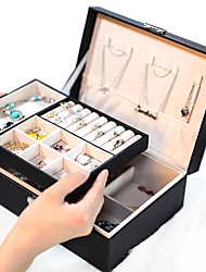 Almacenamiento y Organización Cheap Online | Almacenamiento y