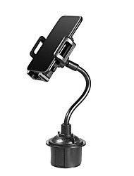 cheap -Holder Car Mount Stand Holder Car Cup Holder Phone Holder 360°Rotation Stand Degrees Adjustable Car Cup Holder Mount Mobile Phone Stand Cradle