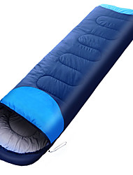 kids indoor sleeping bags