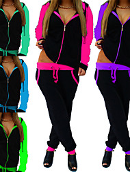 Negozio Tuta Inter Donna Online