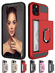 Iphone Lightinthebox Com
