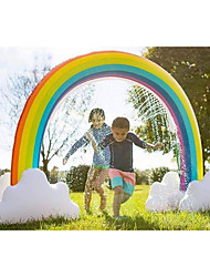 cheap inflatable toys wholesale