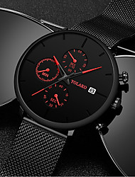 Negozio Orologi Da Polso Grandi Dimensioni Online