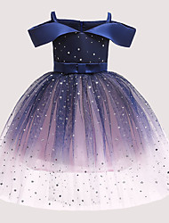 girl party dress sale