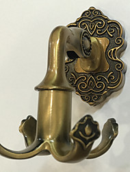 Antique Br Bathroom Accessories Lightinthebox Antique Br Bathroom Accessories