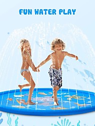 Bóias & Animais Infláveis de...