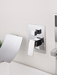 Waschbecken Armaturen Wasserfall Sofort Bestellen