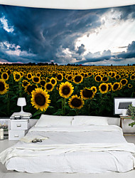 Download Strand kunst for badevaerelse vaeg Desktop Wallpaper Strand Kunst For Badevaerelse Vaeg