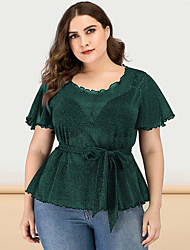 blusas de fiesta online