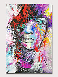 Tienda Cuadros Para Baño OnLine