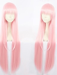 cheap colored wigs