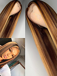perruque blonde longue pas cher
