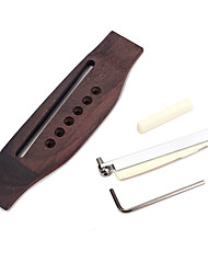 Acessórios Para Instrumentos