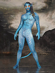 Promoção do dia das bruxas