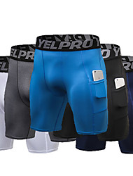 Roupa de Compressão