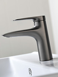 Tienda Grifos De Baño Dorados OnLine