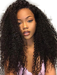 indian lace wig