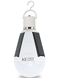 cheap -Outdoor Solar Emergency Light Waterproof Bulb Solar Energy Saving Light Bulb Outdoor Lights