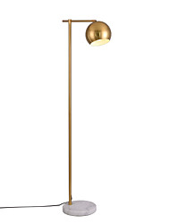 discount floor lamps