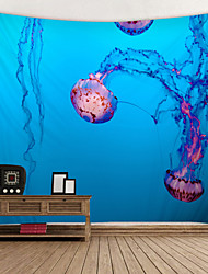 Download Strand wandkunst fuer schlafzimmer For iPhone