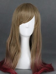costume wigs to buy