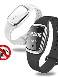 Repelente de mosquito