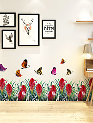 Butterfly Home Decor Lightinthebox Com