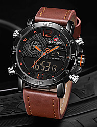 naviforce watch 2019 model