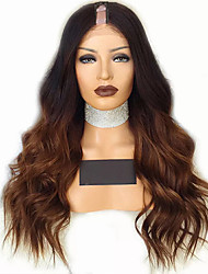 brazilian hair 10 inch