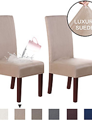 Fabric Chair Covers Lightinthebox Com