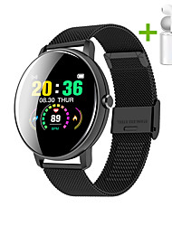 jsbp smartwatch
