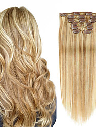 where to buy cheap hair extensions